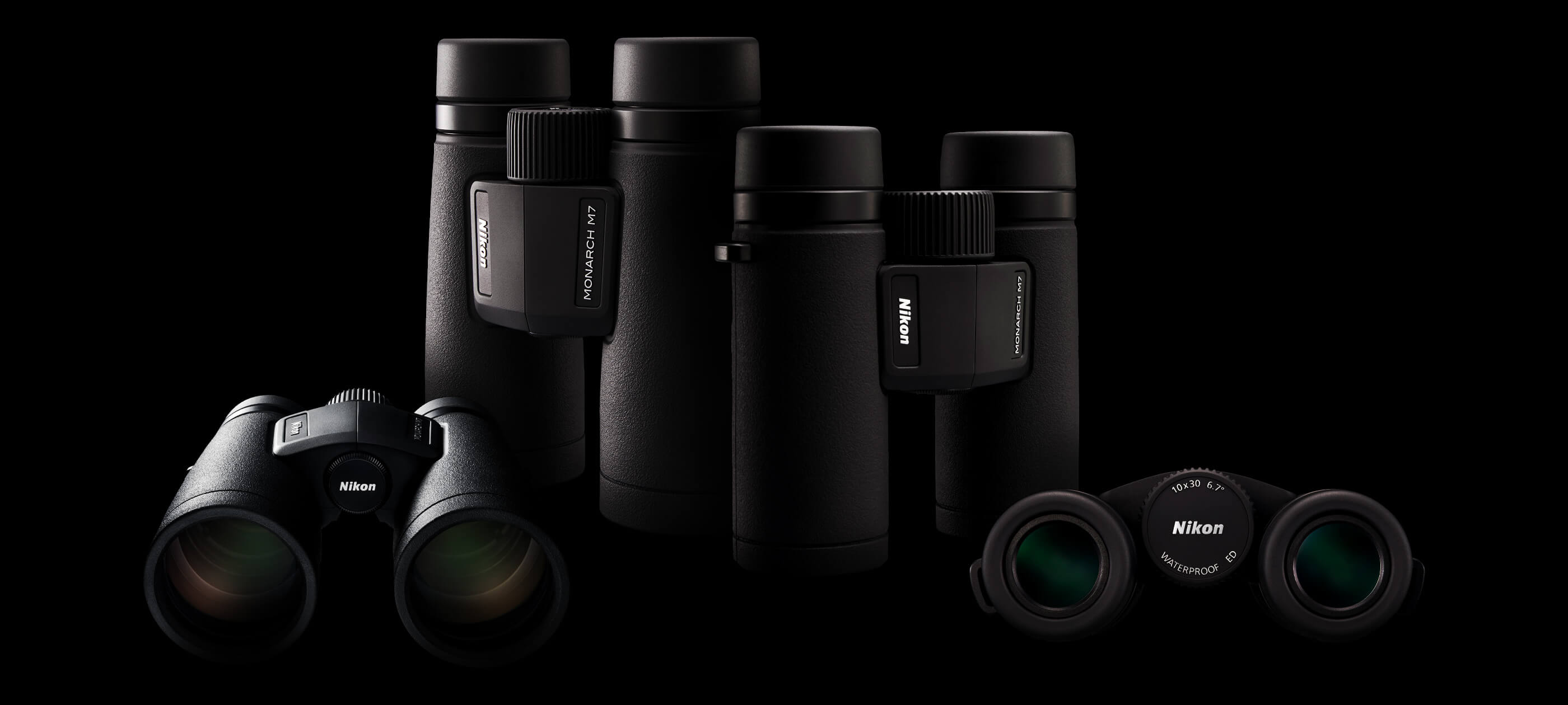 10 7 x 42 20. Nikon Monarch m7. Бинокль Nikon Monarch 5 10x42. Бинокль Swift Sport Optics 920 Horizon 10x42.